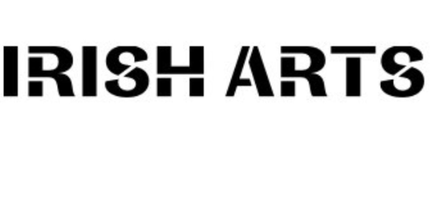 Druid Theatre’s ENDGAME and More Set for Irish Arts Center Fall 2025 Season  Image