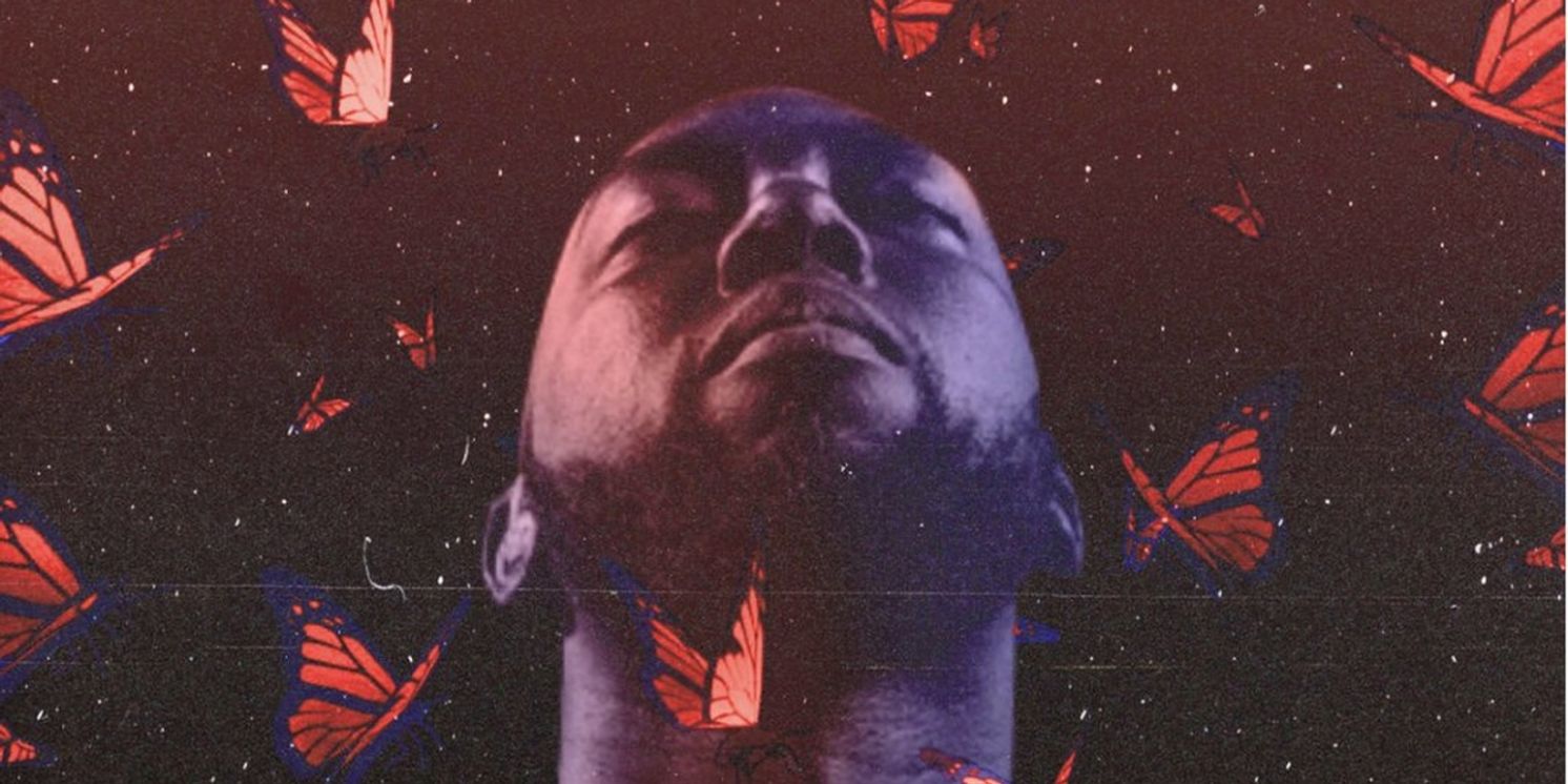 Drummer and Composer Larnell Lewis Releases New Recording 'SLICE OF LIFE'  Image