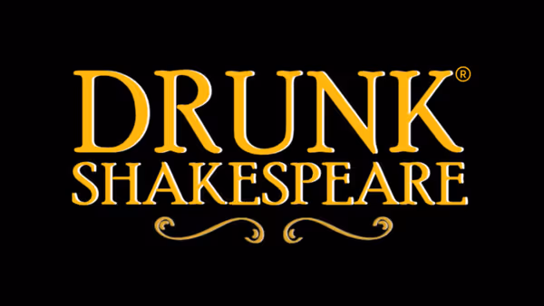 Drunk Shakespeare Producers Sue Amazon Over Prime Video's OFF CAMPUS Photo
