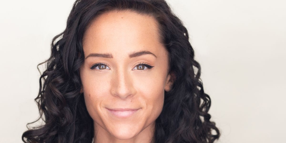 Drury Lane Theatre Announces Casting For CINDERELLA
