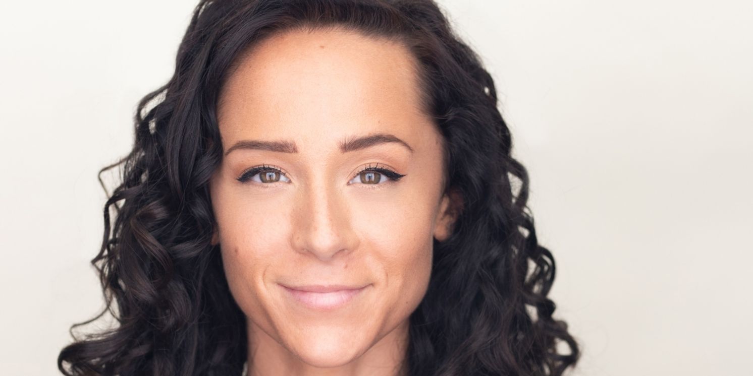 Drury Lane Theatre Announces Casting For CINDERELLA  Image