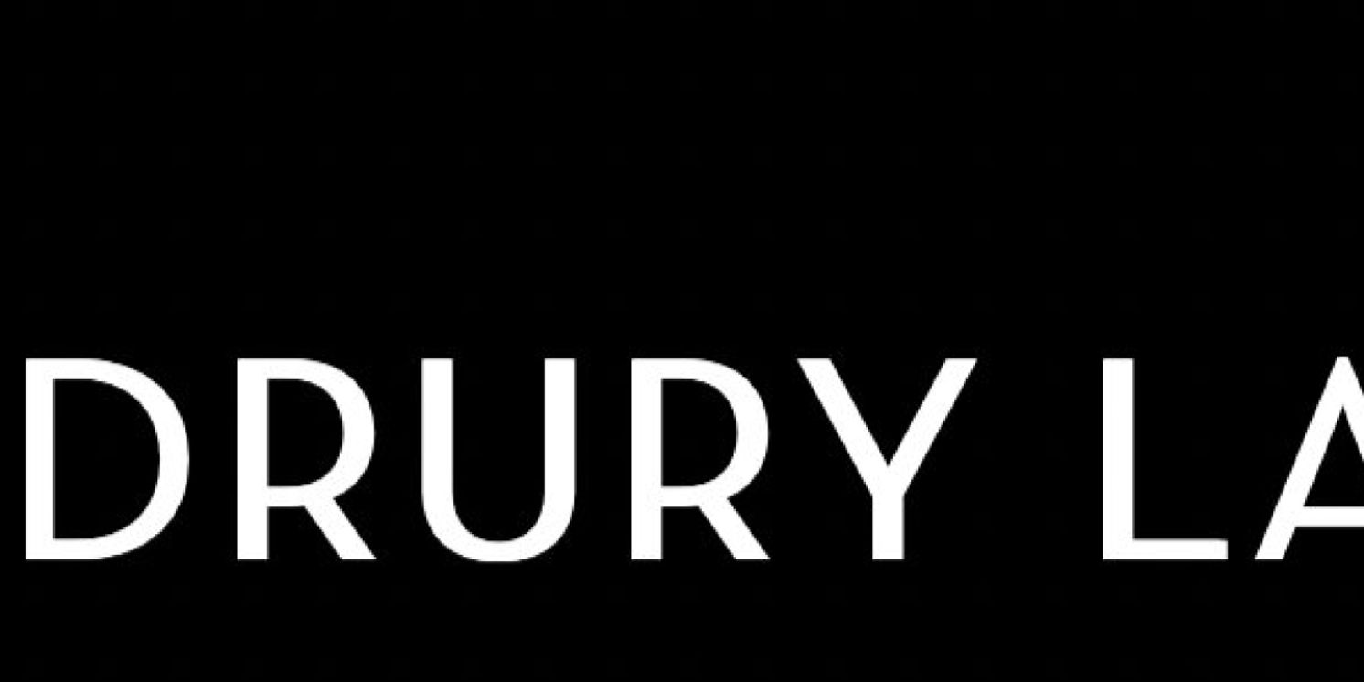 Drury Lane Theatre Announces Casting for ALWAYS... PATSY CLINE  Image