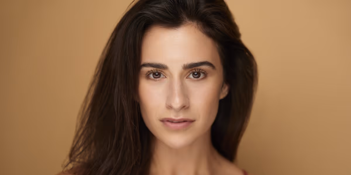 Drury Lane Theatre Presents BEAUTIFUL- THE CAROLE KING MUSICAL Beginning January 29