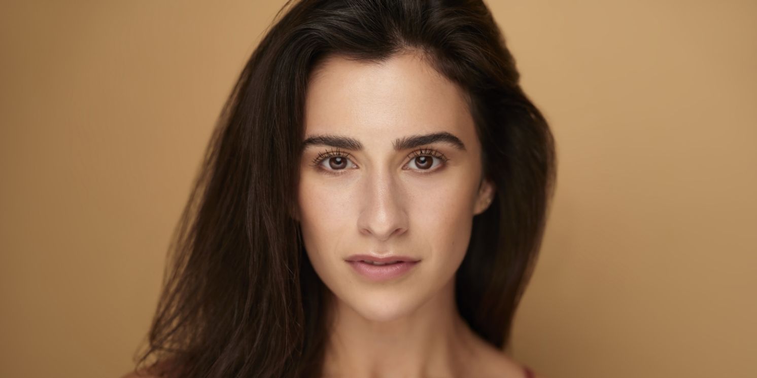 Drury Lane Theatre Presents BEAUTIFUL- THE CAROLE KING MUSICAL Beginning January 29  Image