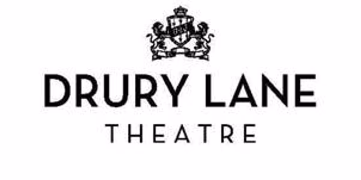 FATHER OF THE BRIDE to be Presented at Drury Lane Theatre