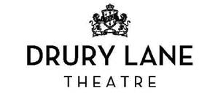 FATHER OF THE BRIDE to be Presented at Drury Lane Theatre Photo