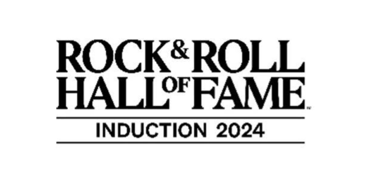 Dua Lipa, Demi Lovato & More to Appear at Rock & Roll Hall of Fame 2024 Induction Ceremony