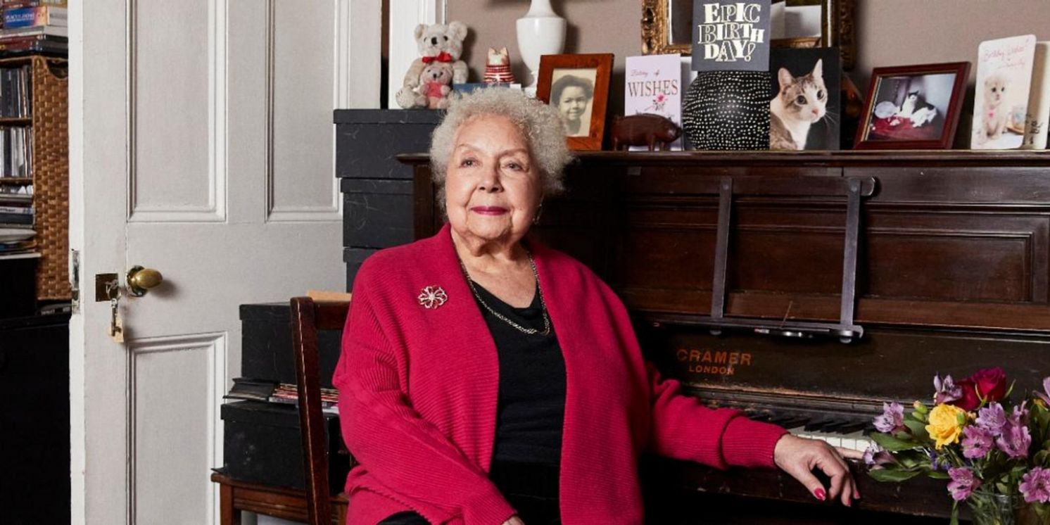 Dua Lipa's Service95 Celebrates Milestone 100th Issue  Image