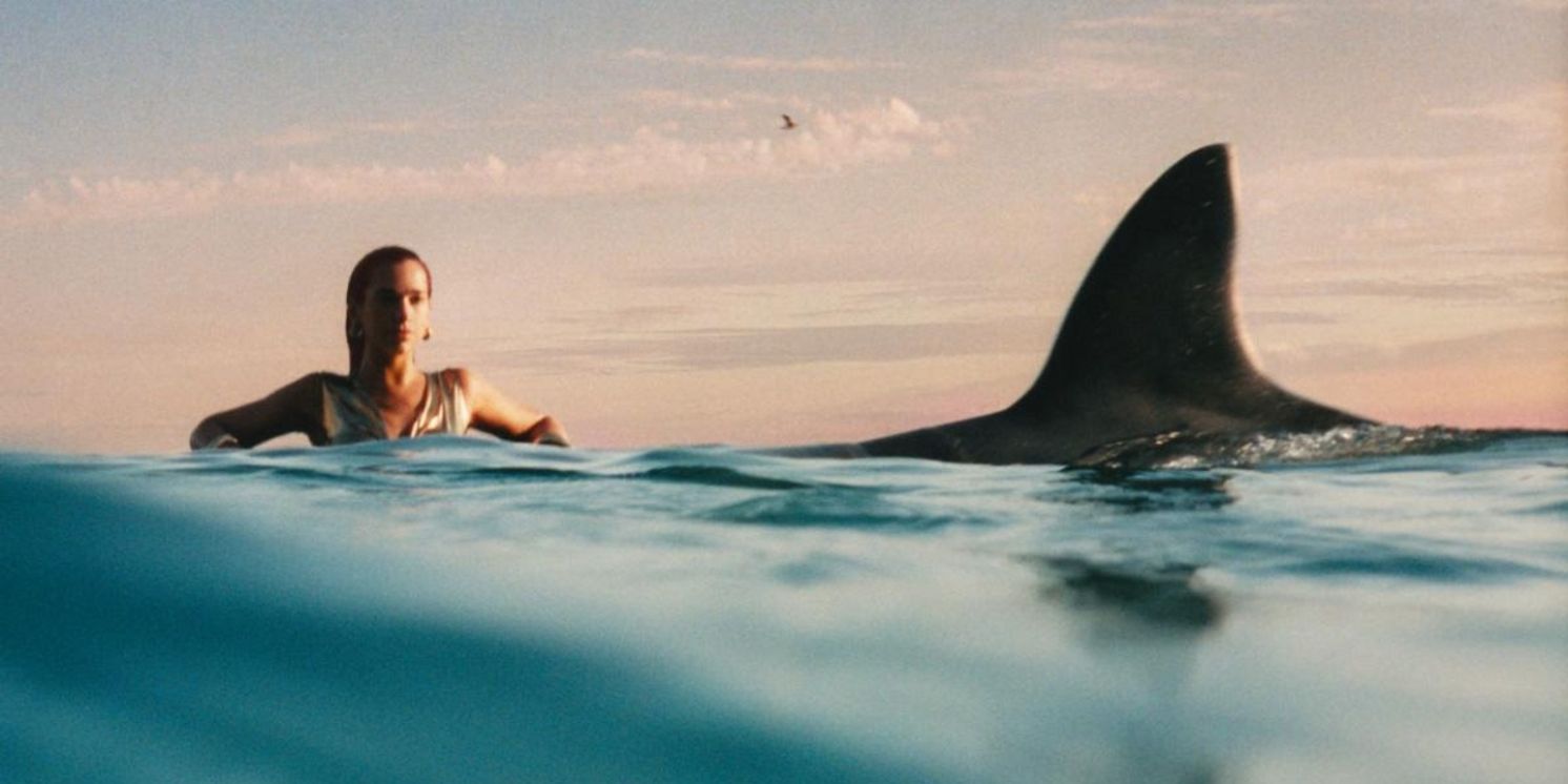 Dua Lipa to Drop New Album in May: Pre-Order 'Radical Optimism' Now  Image