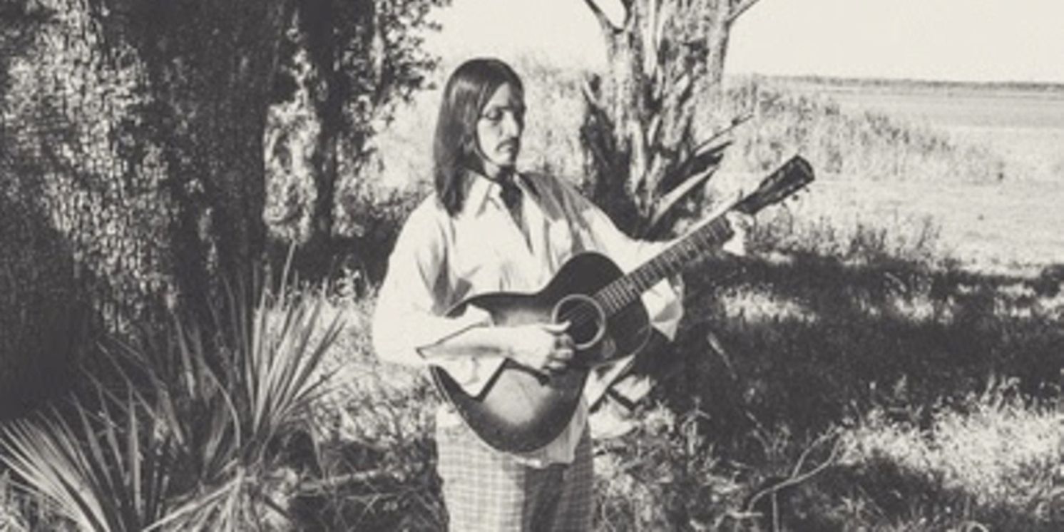 Duane Betts Extends Headline Tour Through Fall 2026  Image