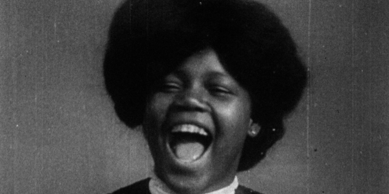 QUEENS OF DESTRUCTION Will Be Shown at the Capitol Theater in June  Image