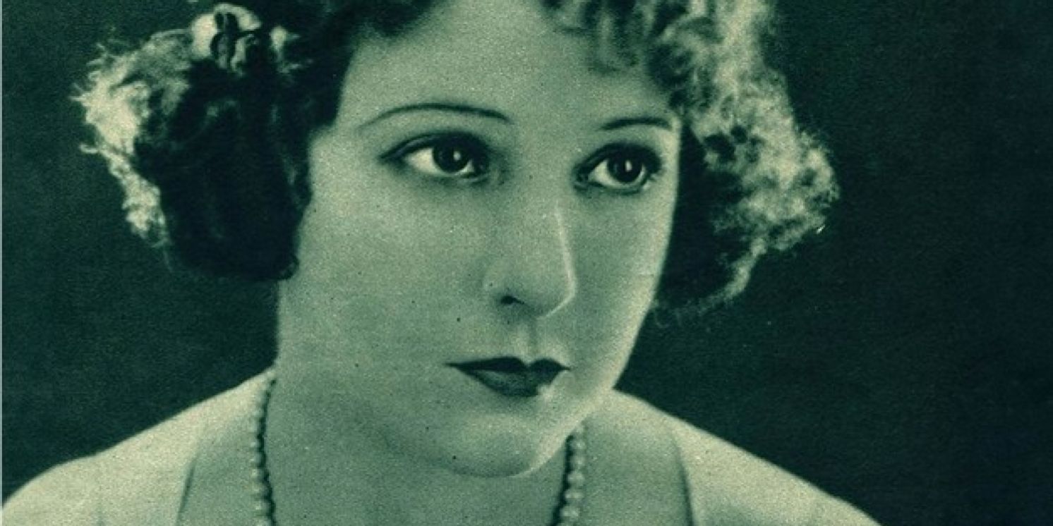 Duck Soup Cinema Features YES OR NO at the Capitol Theater This Month  Image