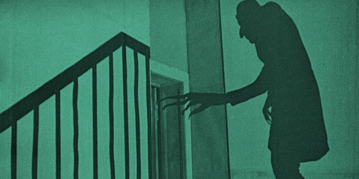 Duck Soup Cinema Introduces New Season, New Series' Curator