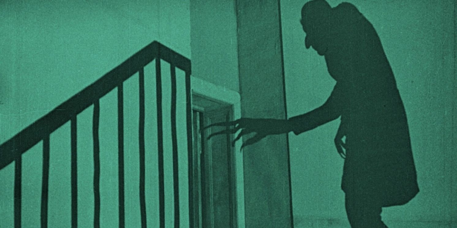 Duck Soup Cinema Introduces New Season, New Series' Curator  Image