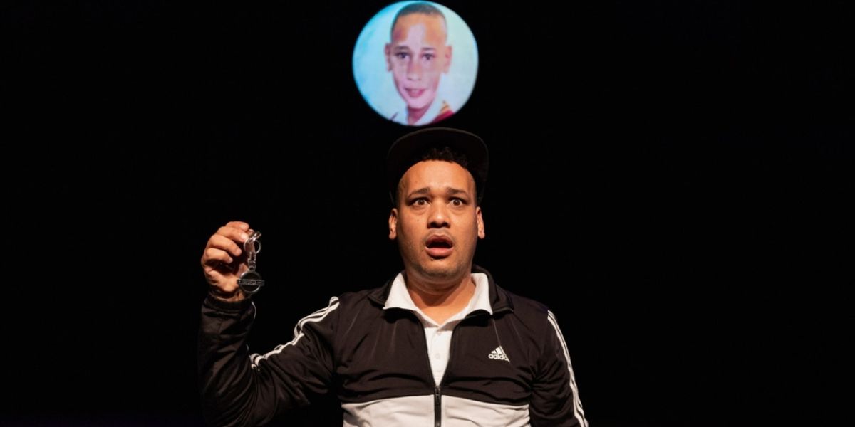 DUDE! WA'S MY BAKKIE? to Play the Baxter Masambe Theatre This Summer