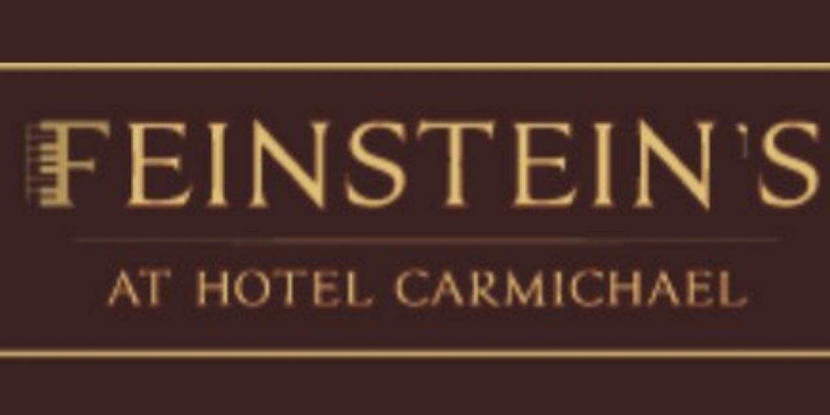 Dueling Pianos Comes to Feinstein's Next Week