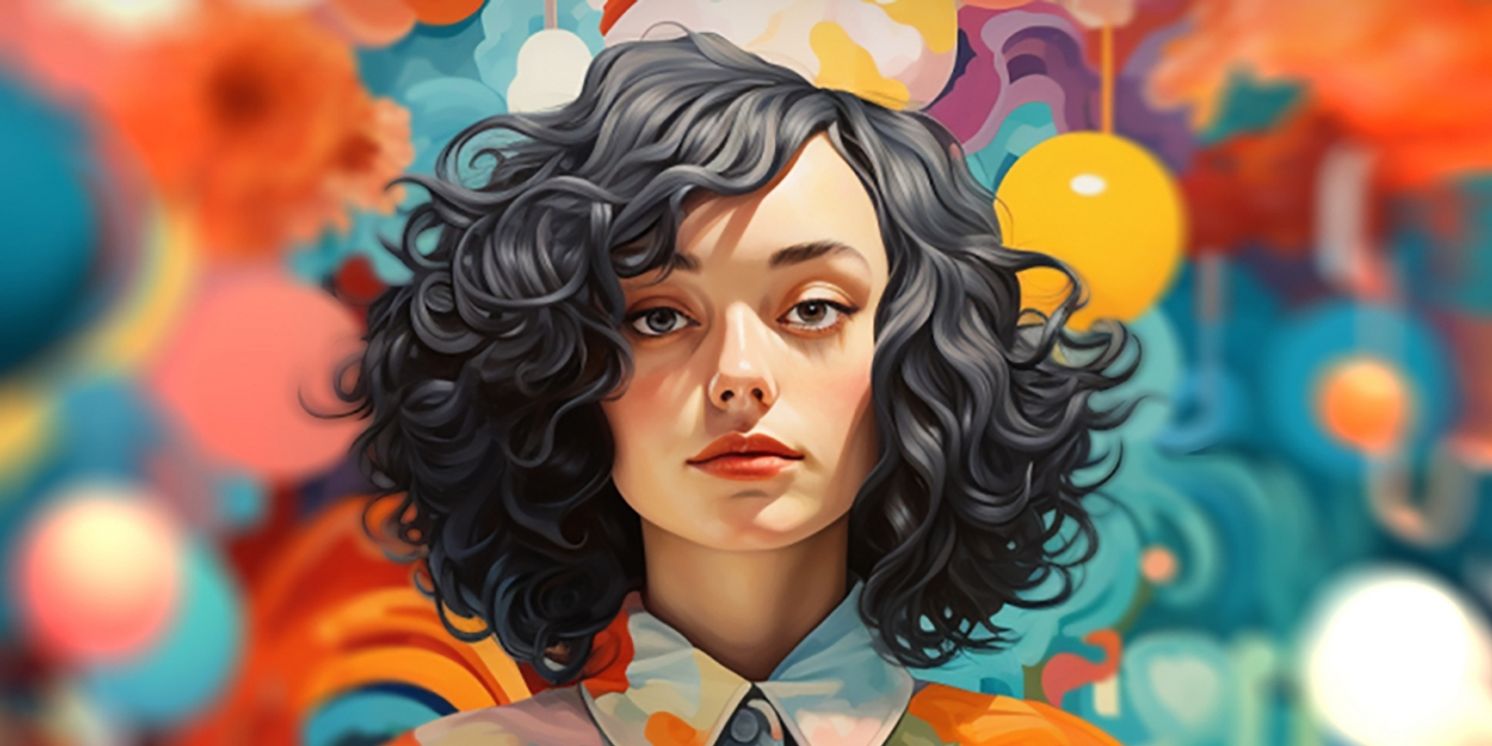 Duluth Playhouse Underground Presents the 2024 WHAT SHE SAID FESTIVAL  Image