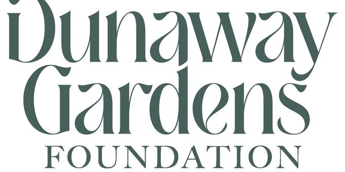 Dunaway Gardens Foundation Launches Inaugural Playwright Lab In Georgia Photos