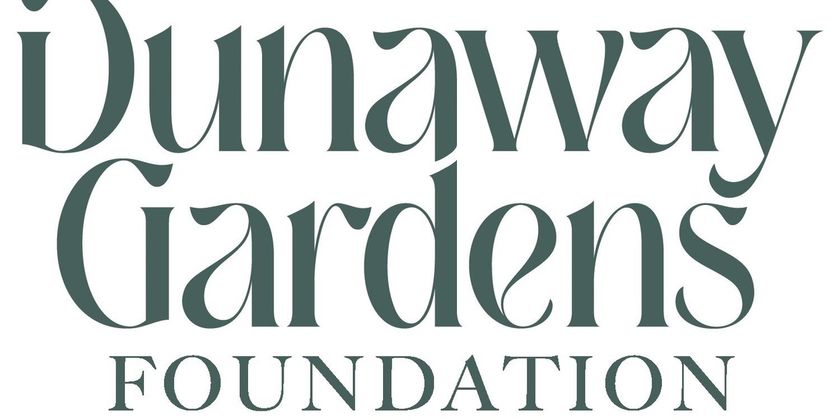 Dunaway Gardens Foundation Launches Inaugural Playwright Lab In Georgia Photo