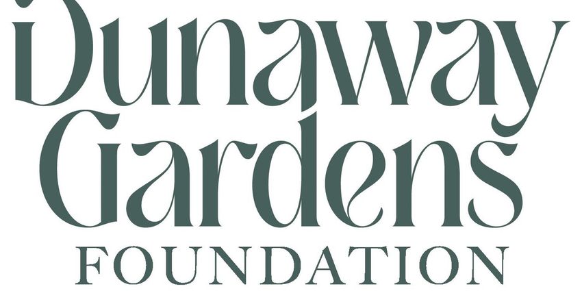 Dunaway Gardens Foundation Launches Inaugural Playwright Lab In Georgia Photo