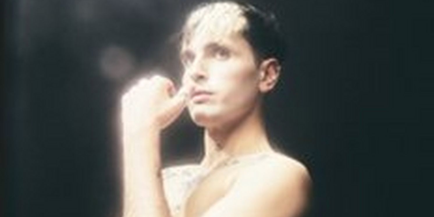 Duncan Laurence Releases New Album 'Skyboy'  Image