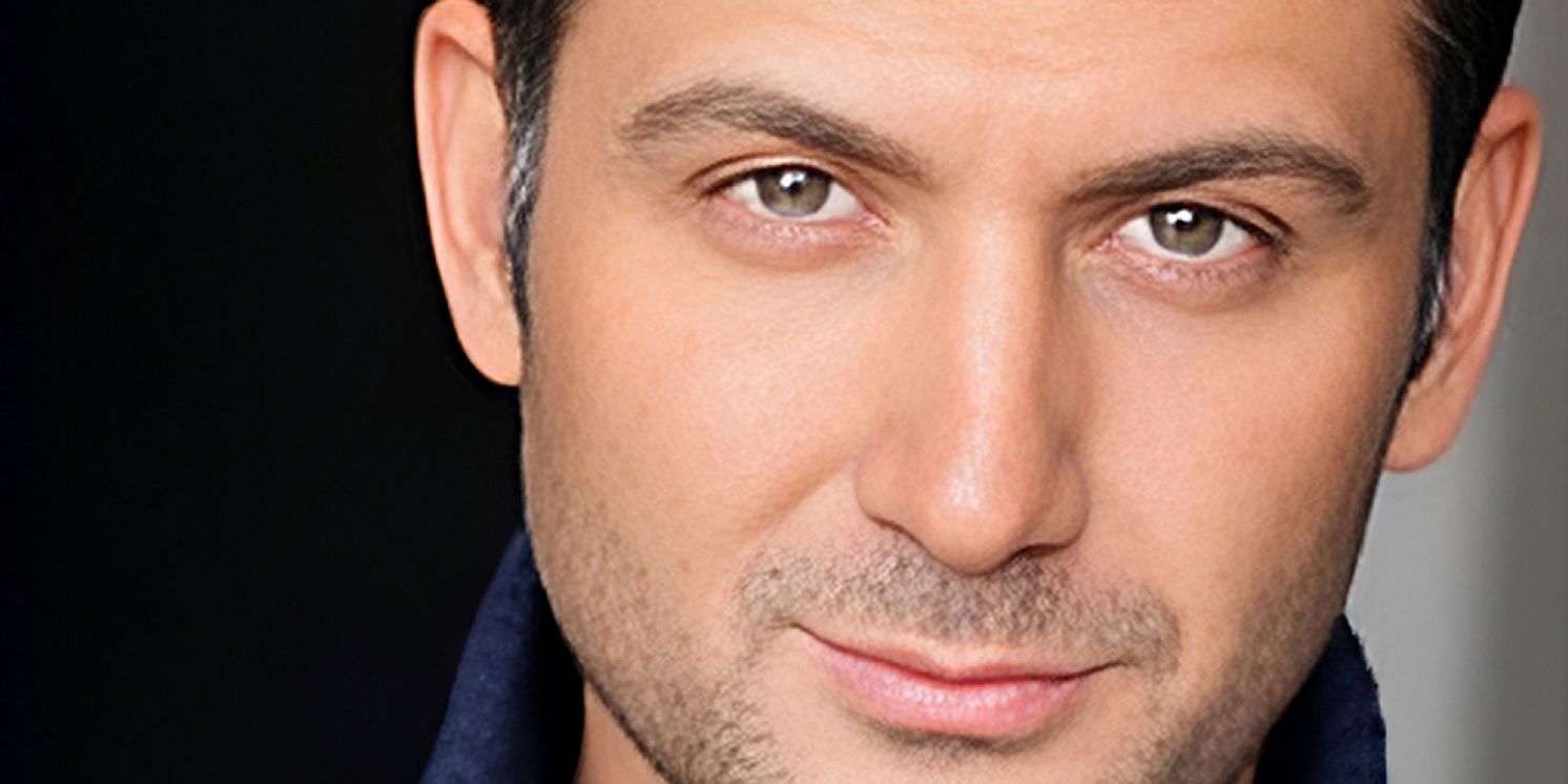 Durango PlayFest 2026 to Feature New American Plays in June  Image