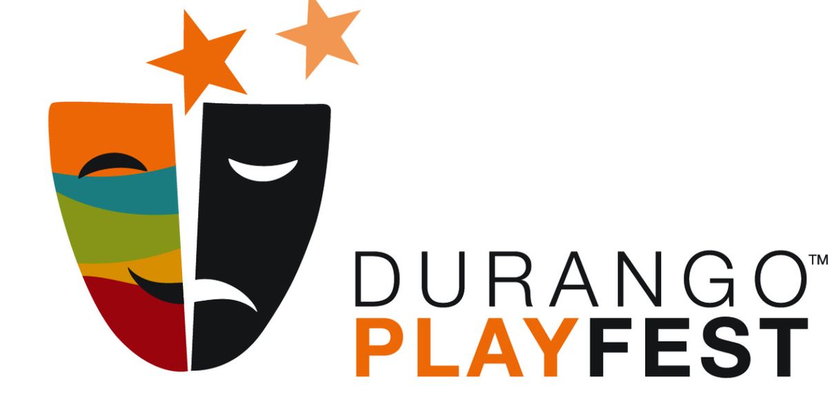 Durango PlayFest Now Accepting Play Submissions for 2027 Festival