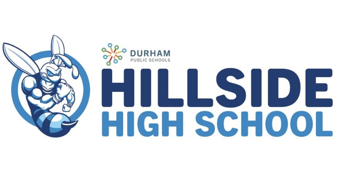 Durham's Hillside High School Drama Department to Present ANNIE This Month