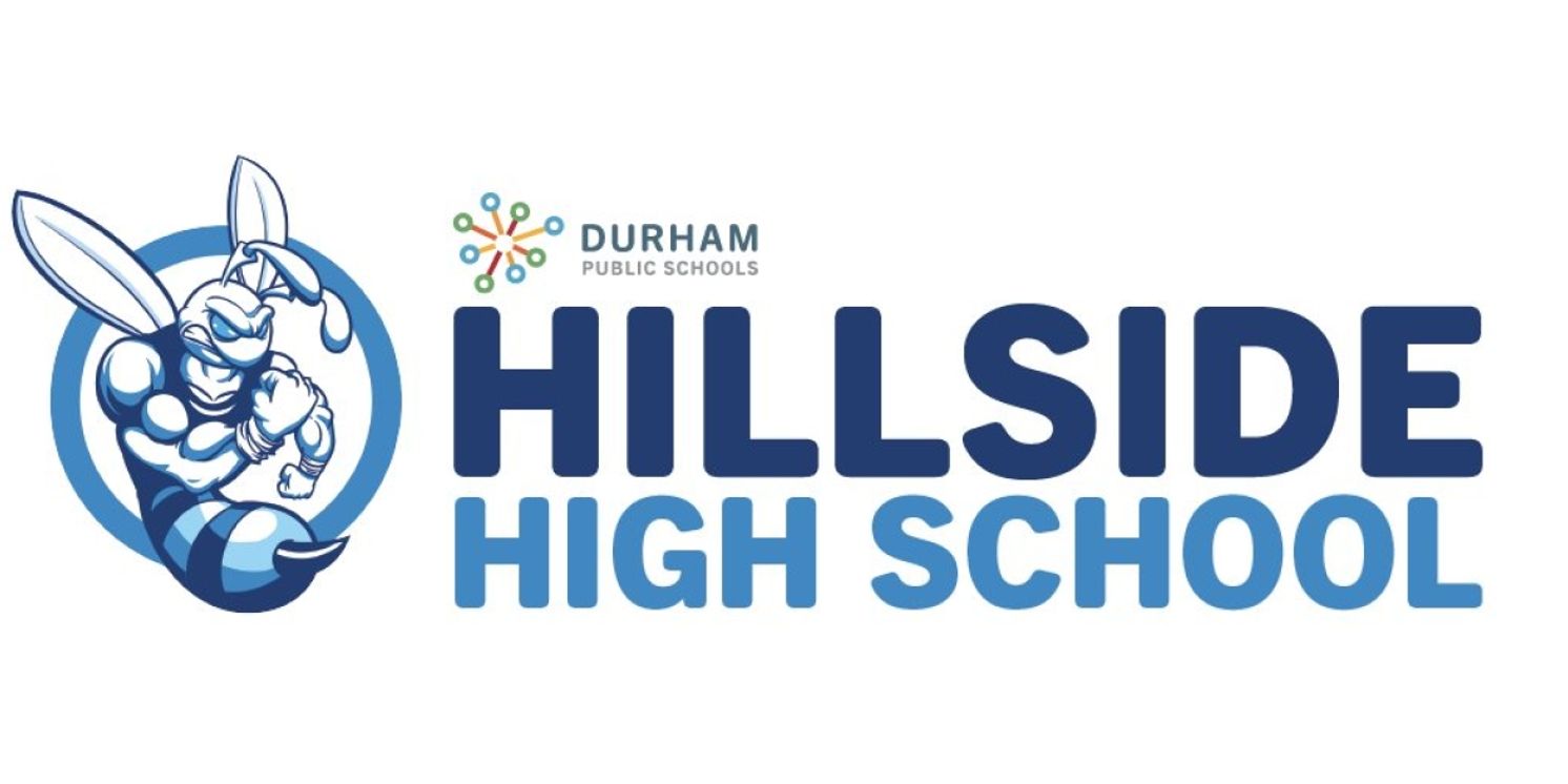 Durham's Hillside High School Drama Department to Present ANNIE This Month  Image