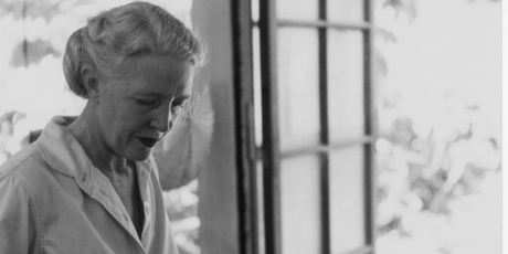 Dusti Bongé Art Foundation Unveils Digital Catalogue Raisonné Project To Debut In 2028 Photo