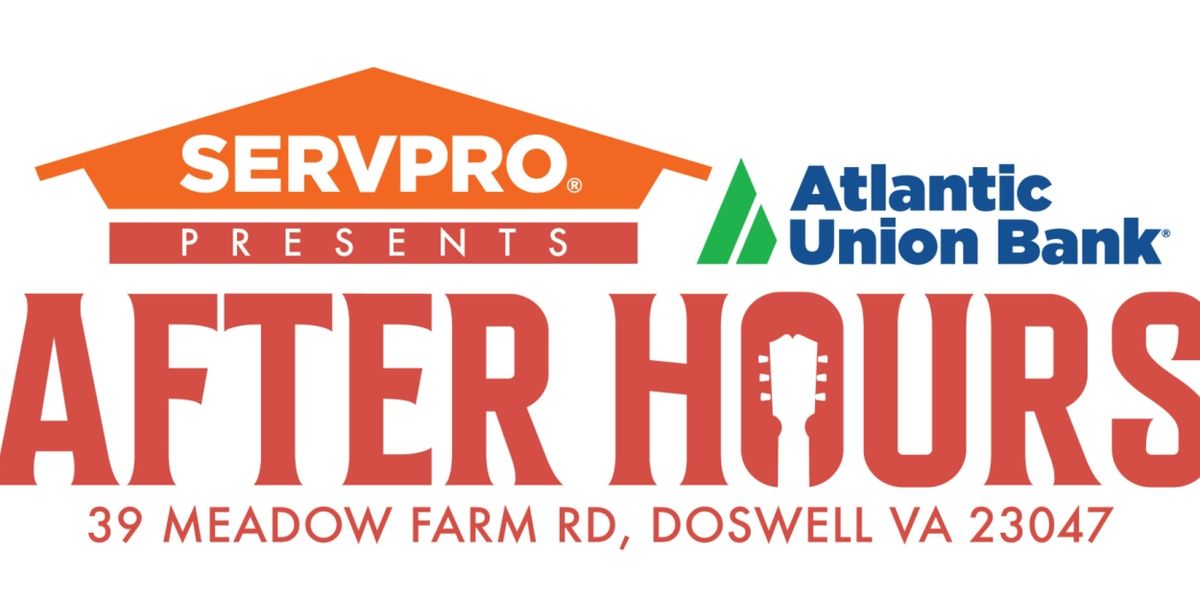 Dustin Lynch Set To Perform In Doswell In September