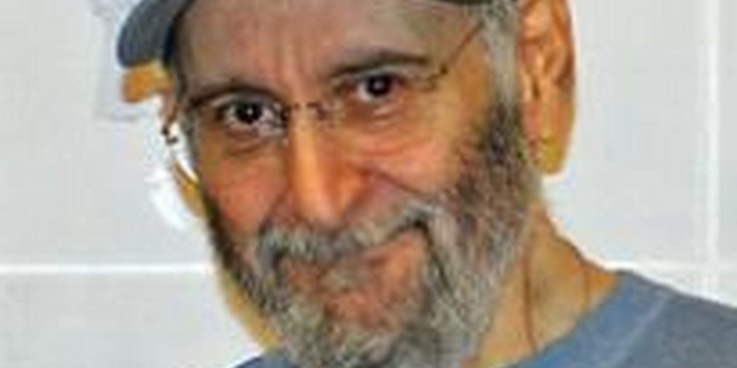 Dusty Kay, Co-Writer of THE HONEYMOONERS Musical, Passes Away at 69  Image