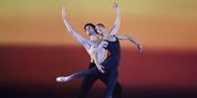 Dutch National Ballet Will Perform LEGACIES in September Photo