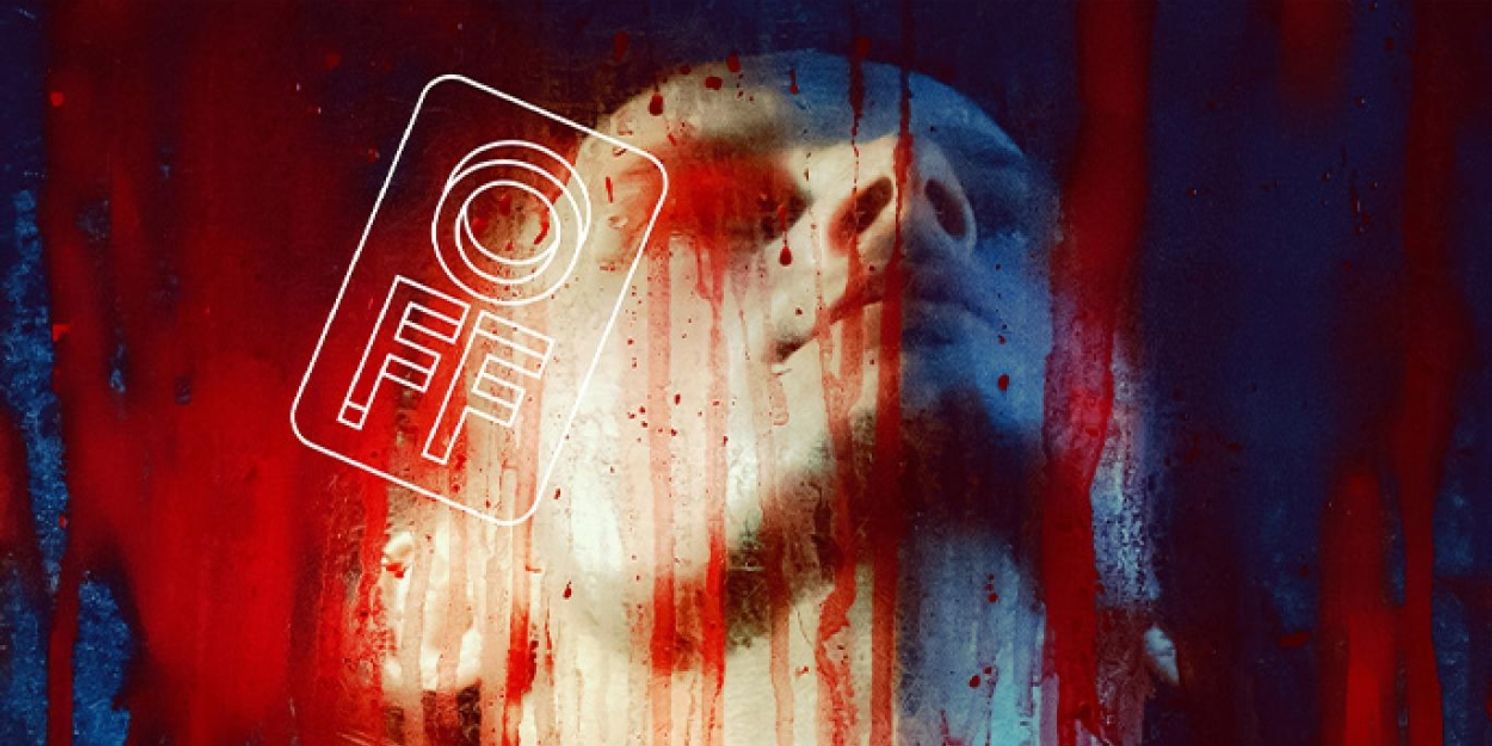 Dutch National Opera Reveals Lineup For OPERA FORWARD FESTIVAL  Image