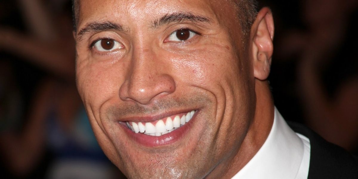 Dwayne Johnson Confirms New MOANA Live-Action Actress Cast, Lin-Manuel Miranda to Return