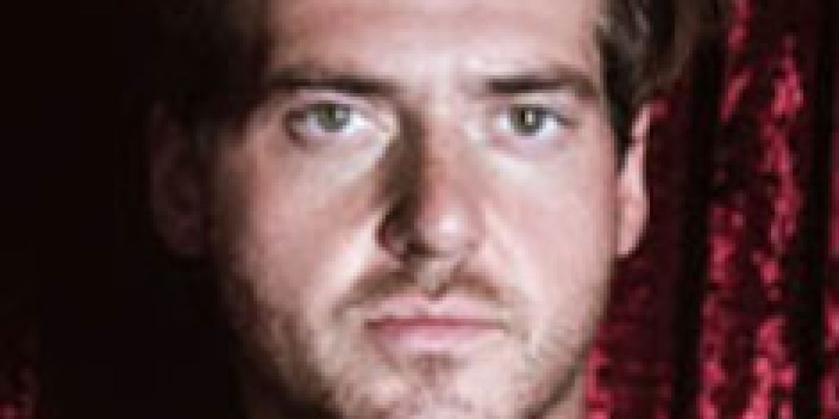 Dylan Carlino to Perform at Comedy Works Downtown at Larimer Square