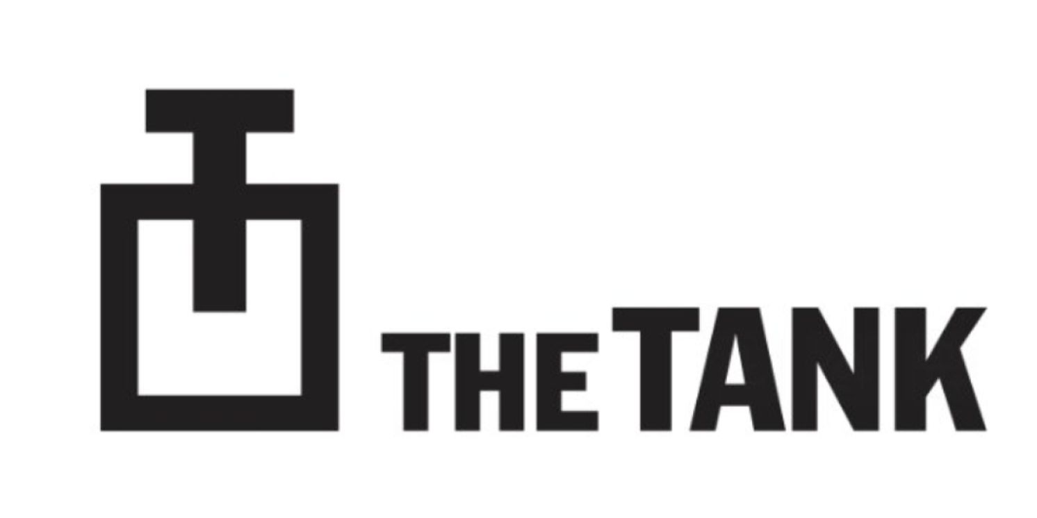 Dylan Guerra, Maleek Rae, and More Set for PRIDEFEST 2025 at The Tank  Image