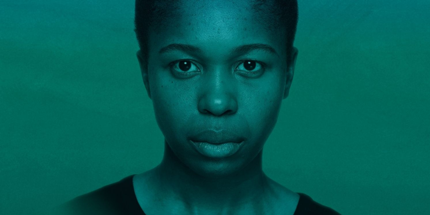 Dylan Moran, Francesca Annis, Patti Smith and More Join Ralph Fiennes / Theatre Royal Bath Season  Image