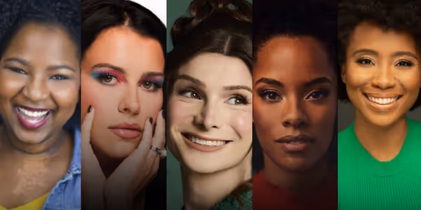 Dylan Mulvaney, Abigail Barlow, and More Join SIX on Broadway