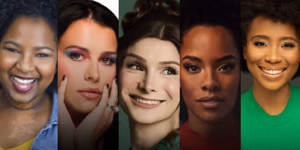 Dylan Mulvaney, Abigail Barlow, and More Join SIX on Broadway