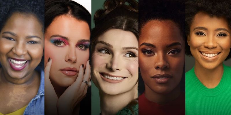 Wake Up With BroadwayWorld January 19, 2026- SIX To Welcome New Queens and More Image