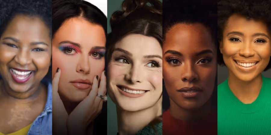 Wake Up With BroadwayWorld January 19, 2026- SIX To Welcome New Queens and More Image