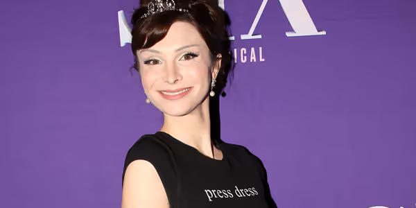 Dylan Mulvaney Addresses ‘Unkind’ Critiques in Candid Video Discussing Trans Representation on Broadway Photo