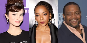 Dylan Mulvaney, Kara Young and John-Andrew Morrison Join BROADWAY BACKWARDS