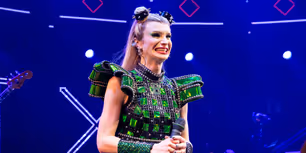 Dylan Mulvaney to Depart SIX THE MUSICAL on Broadway in May