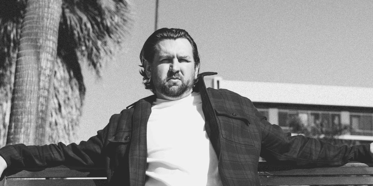 E. Lundquist, Kendra Morris Release New Single 