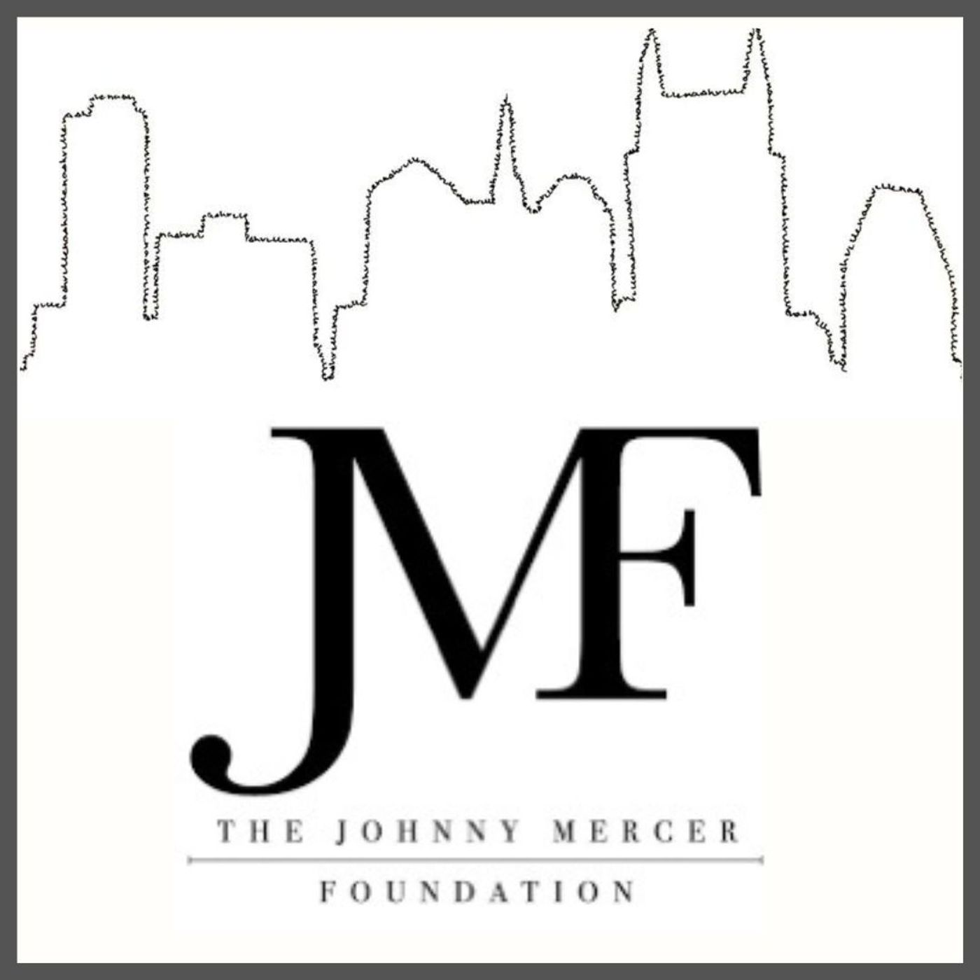 The Johnny Mercer Foundation Writers Grove Continues New Musical Salons In Nashville With New Musical Theater Nashville  Image