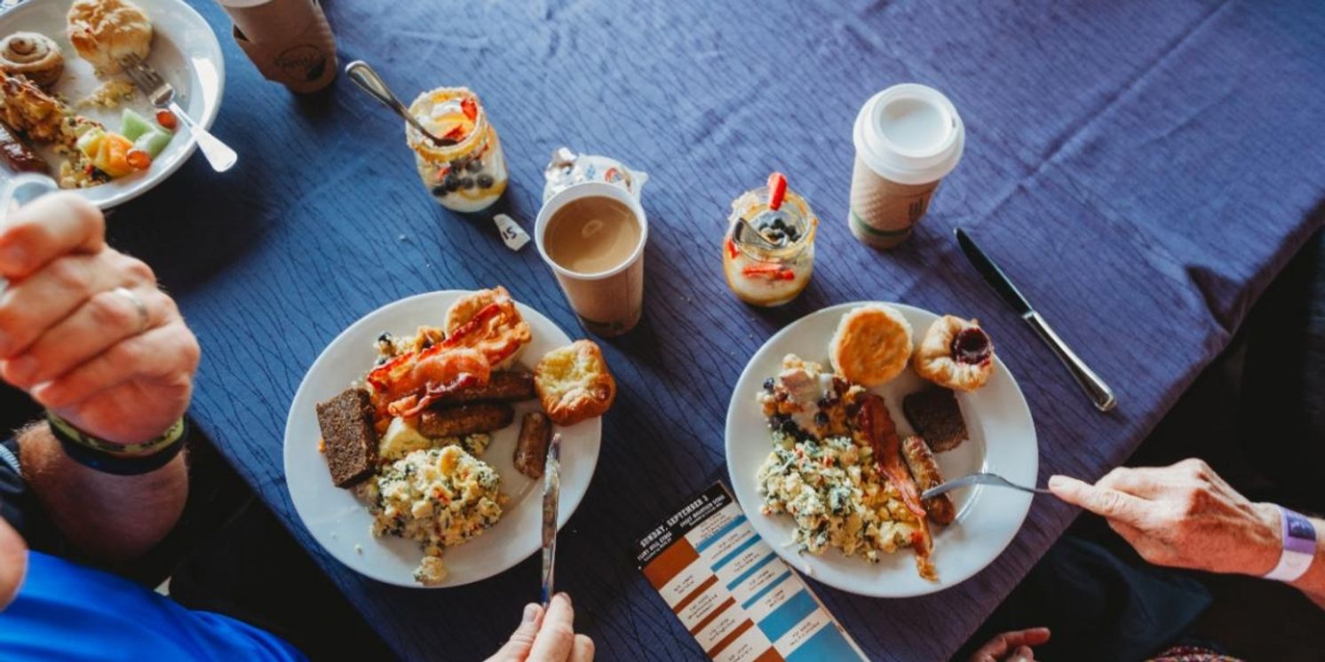 EARL SCRUGGS MUSIC FESTIVAL Details Add-On Events and Experiences  Image