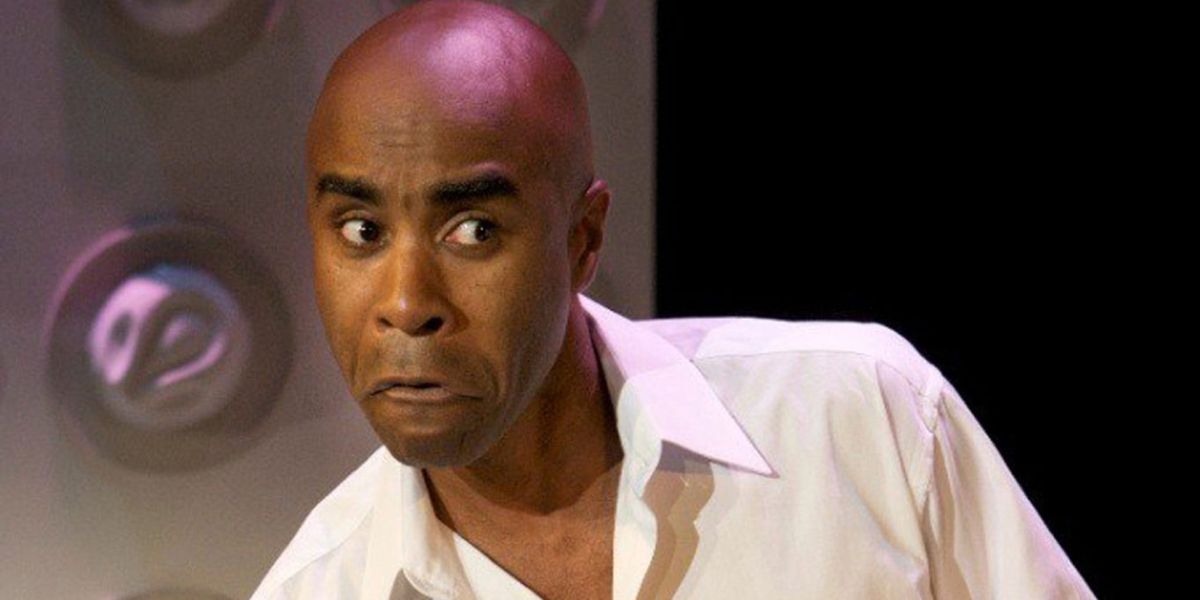 EAST 14TH Transfers To The Marsh Berkeley, November 11-
December 17