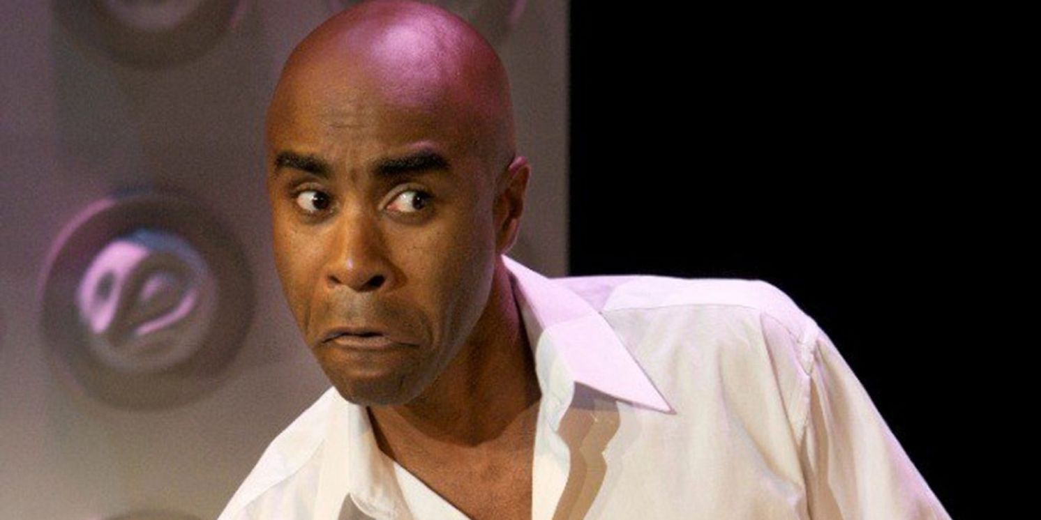 EAST 14TH Transfers To The Marsh Berkeley, November 11-
December 17  Image